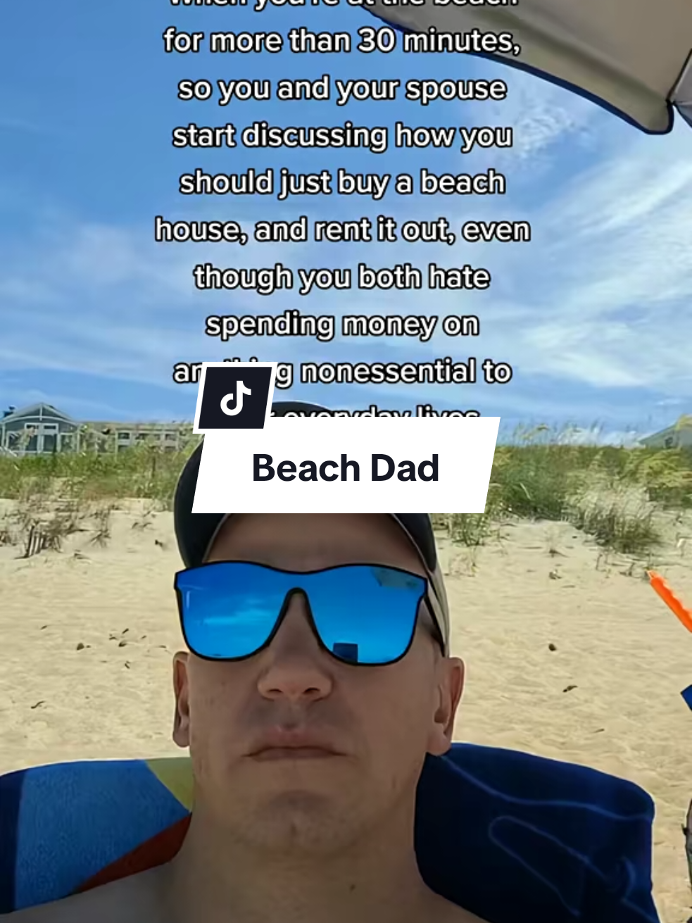 @fatherfigurefour | Travel