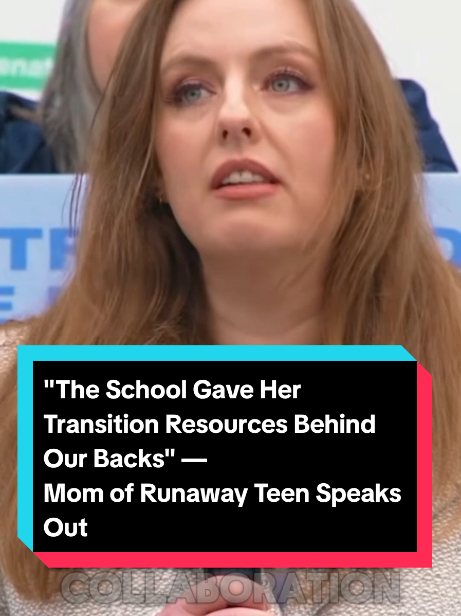 @Transition Justice