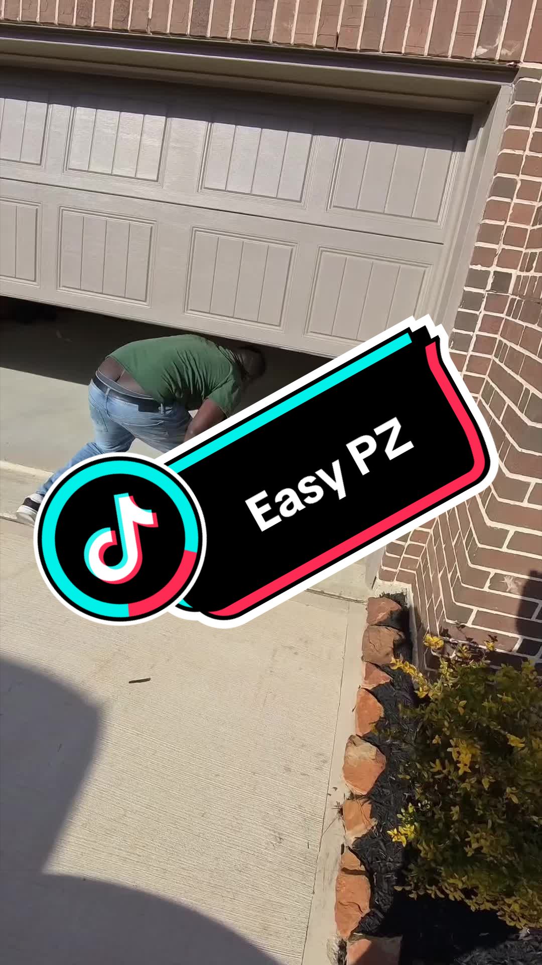 @Landry_Locksmith