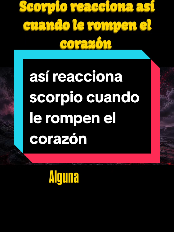 @signoszodiacales