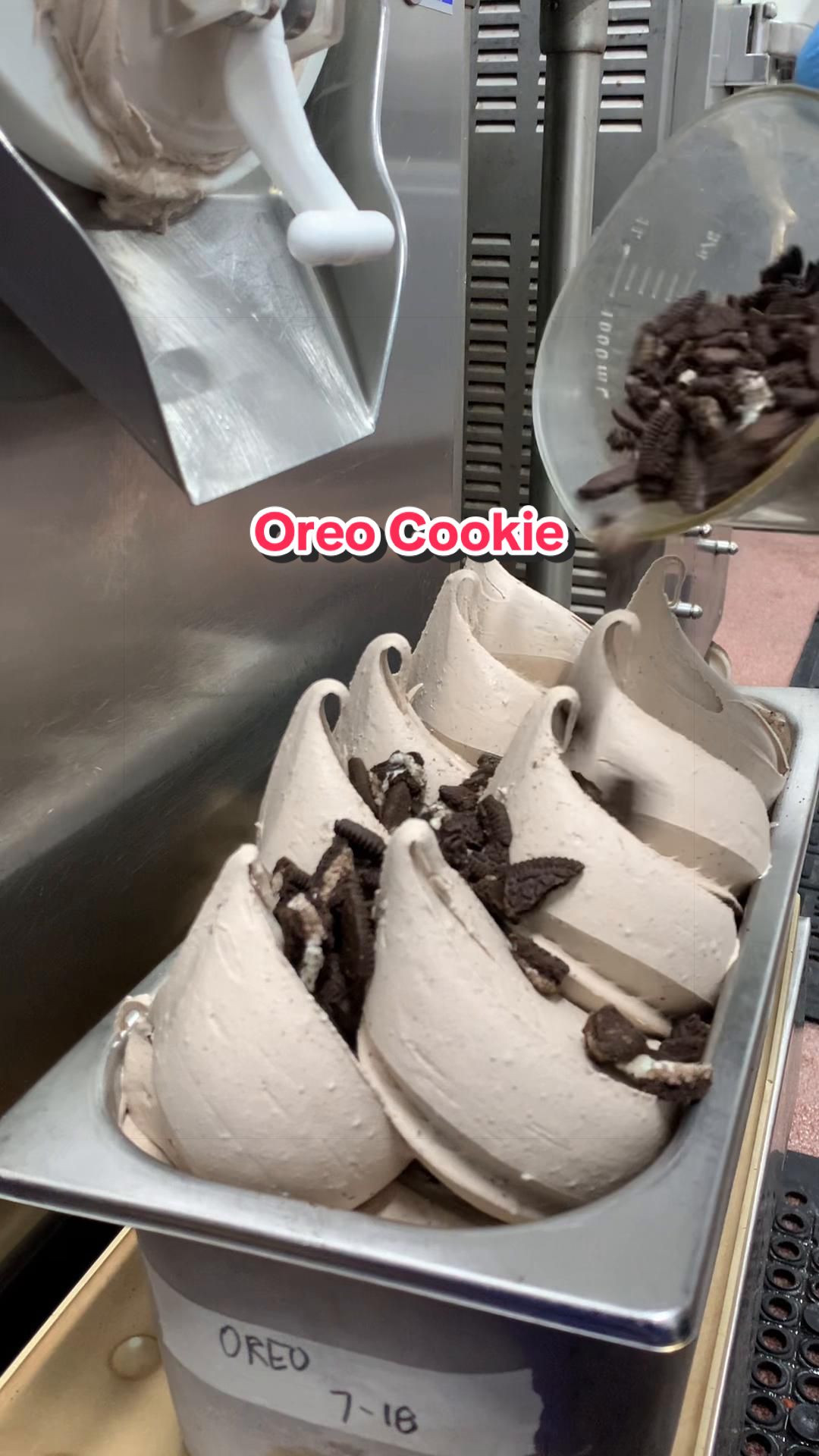 @Gelato University