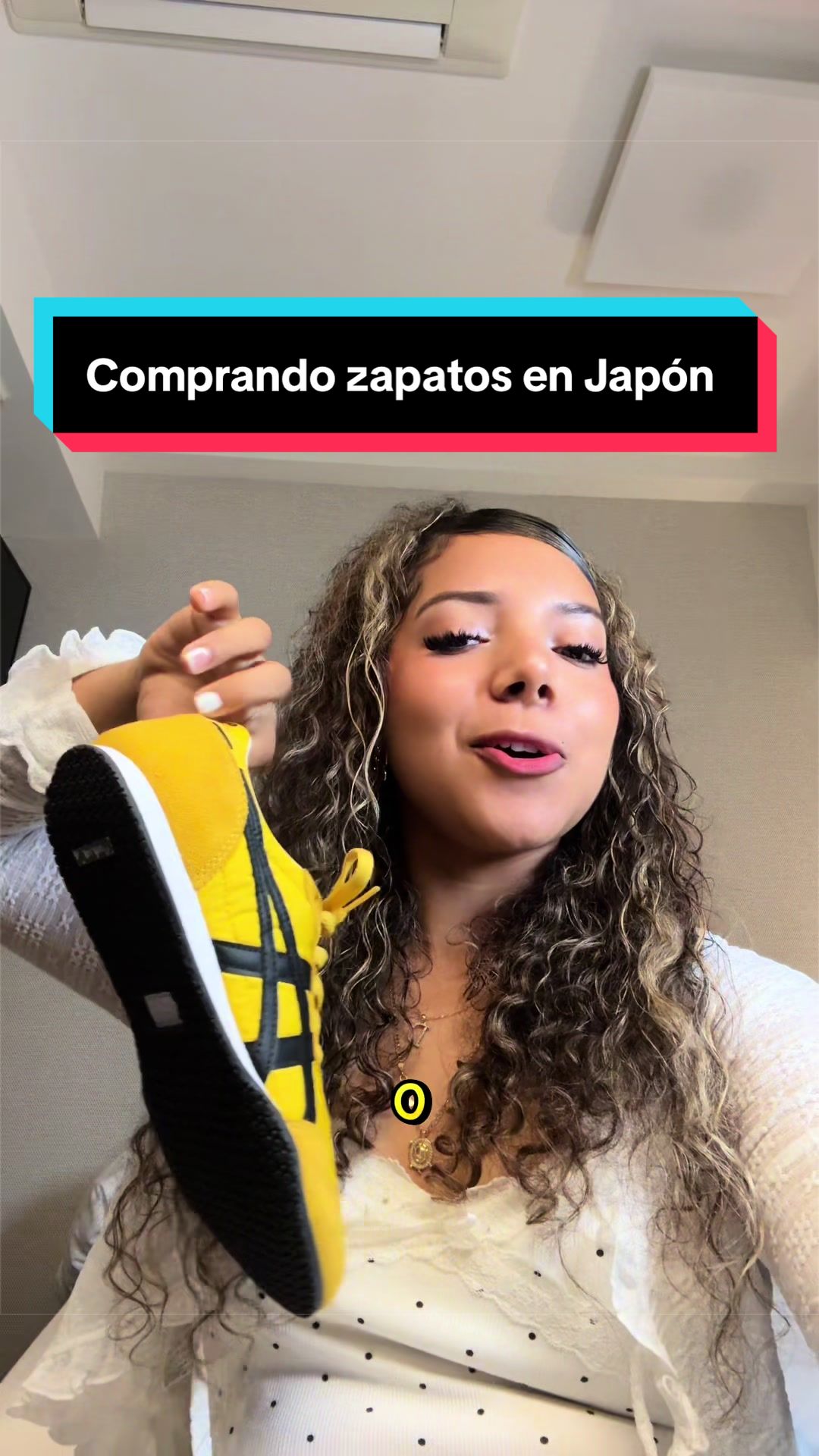 @Dunia Santos