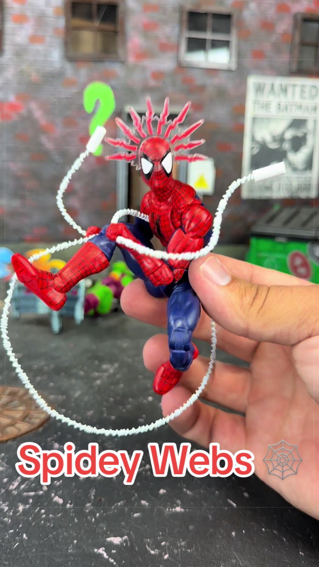 @Mikes_Collectibles