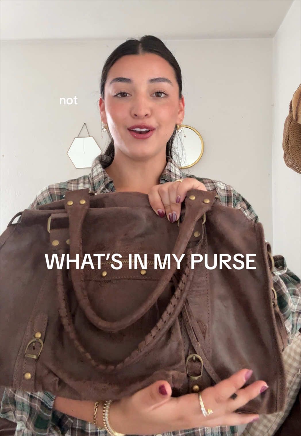 @B