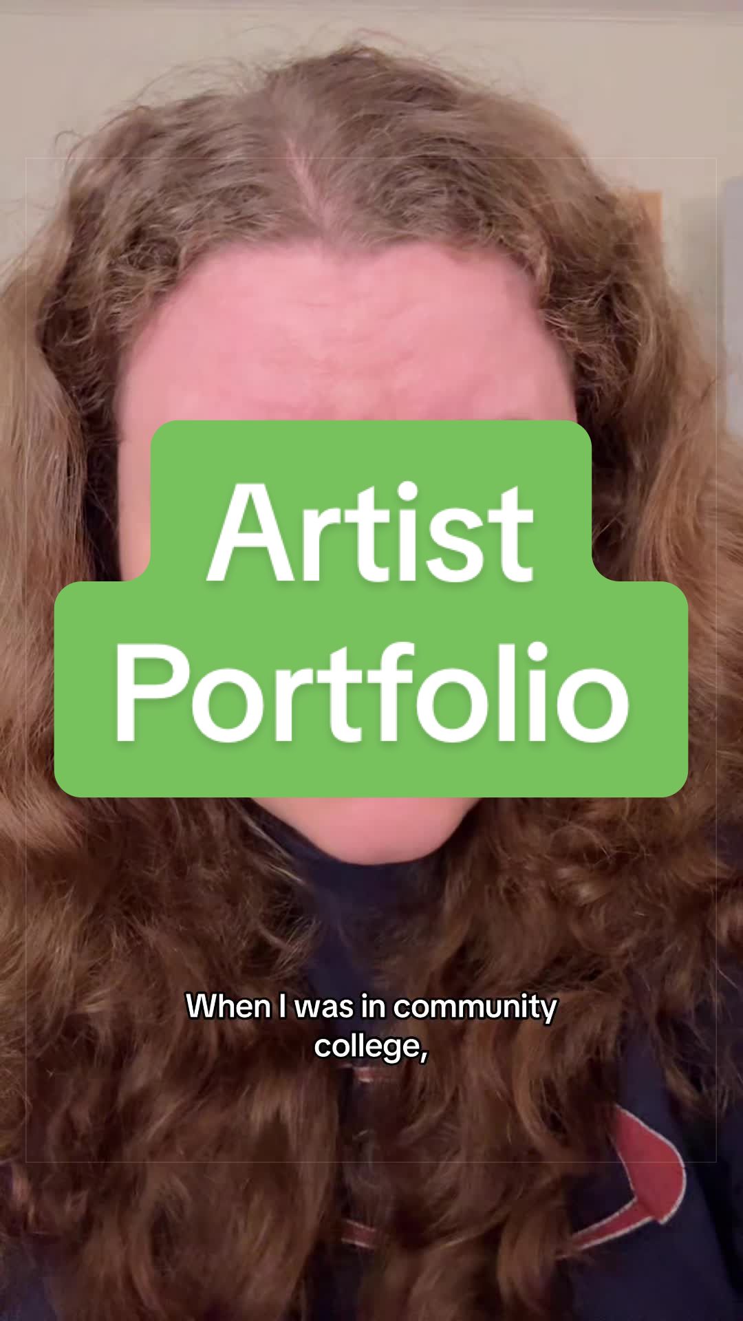 @theonlysoupman