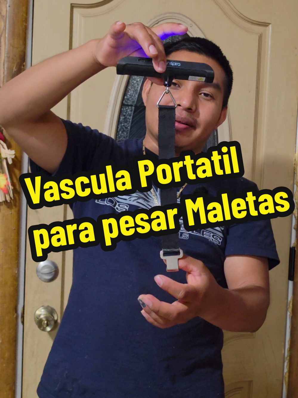 @BetO MendozA