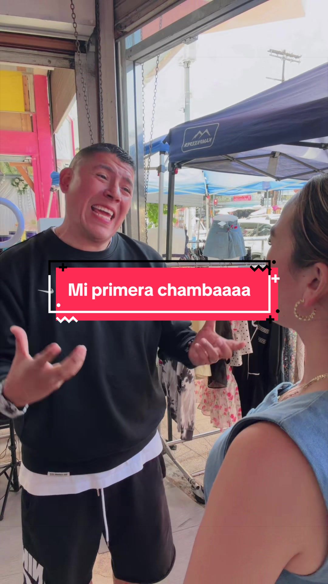 @"El Pepe gomas"