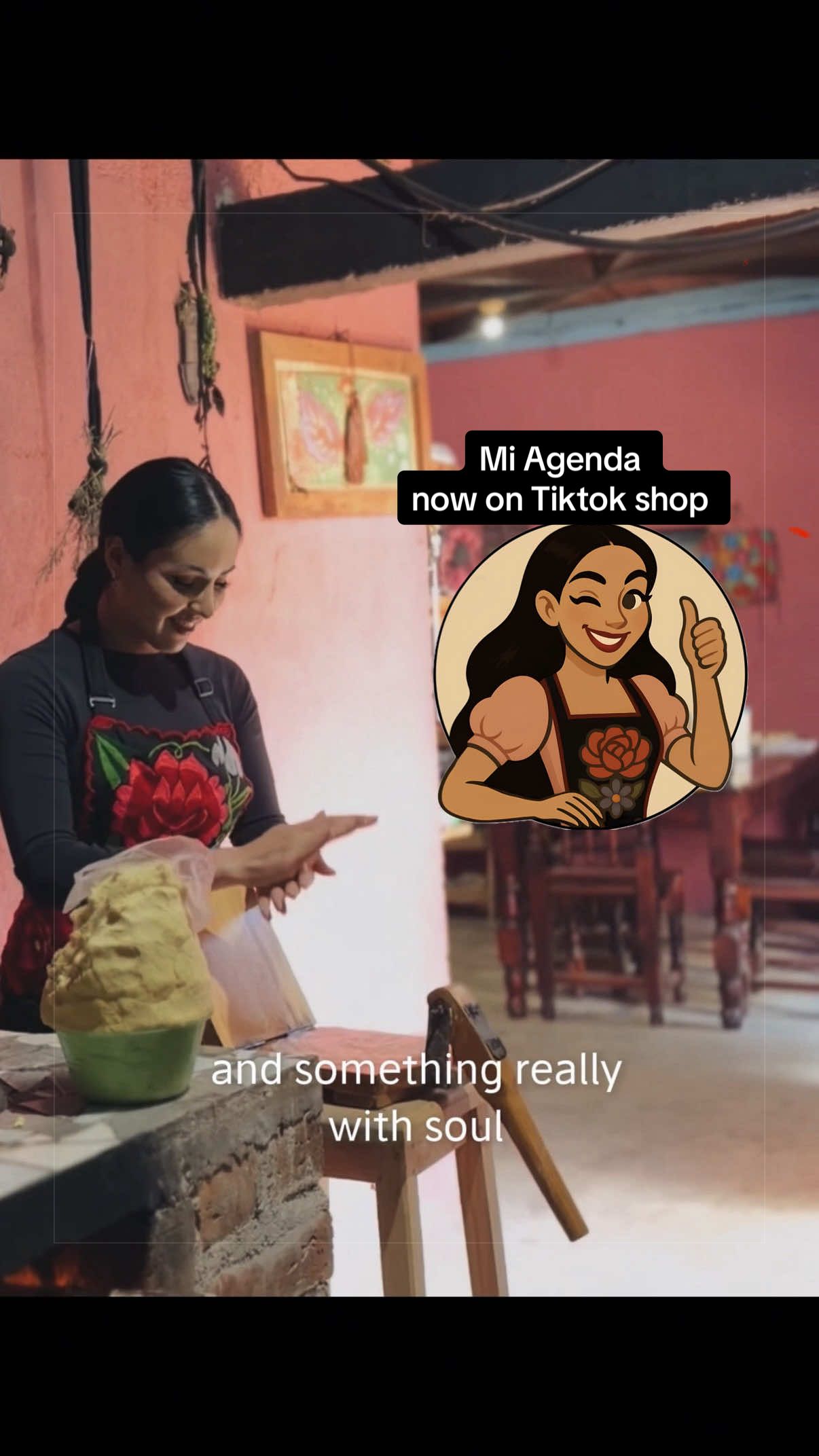 @Brenda G.