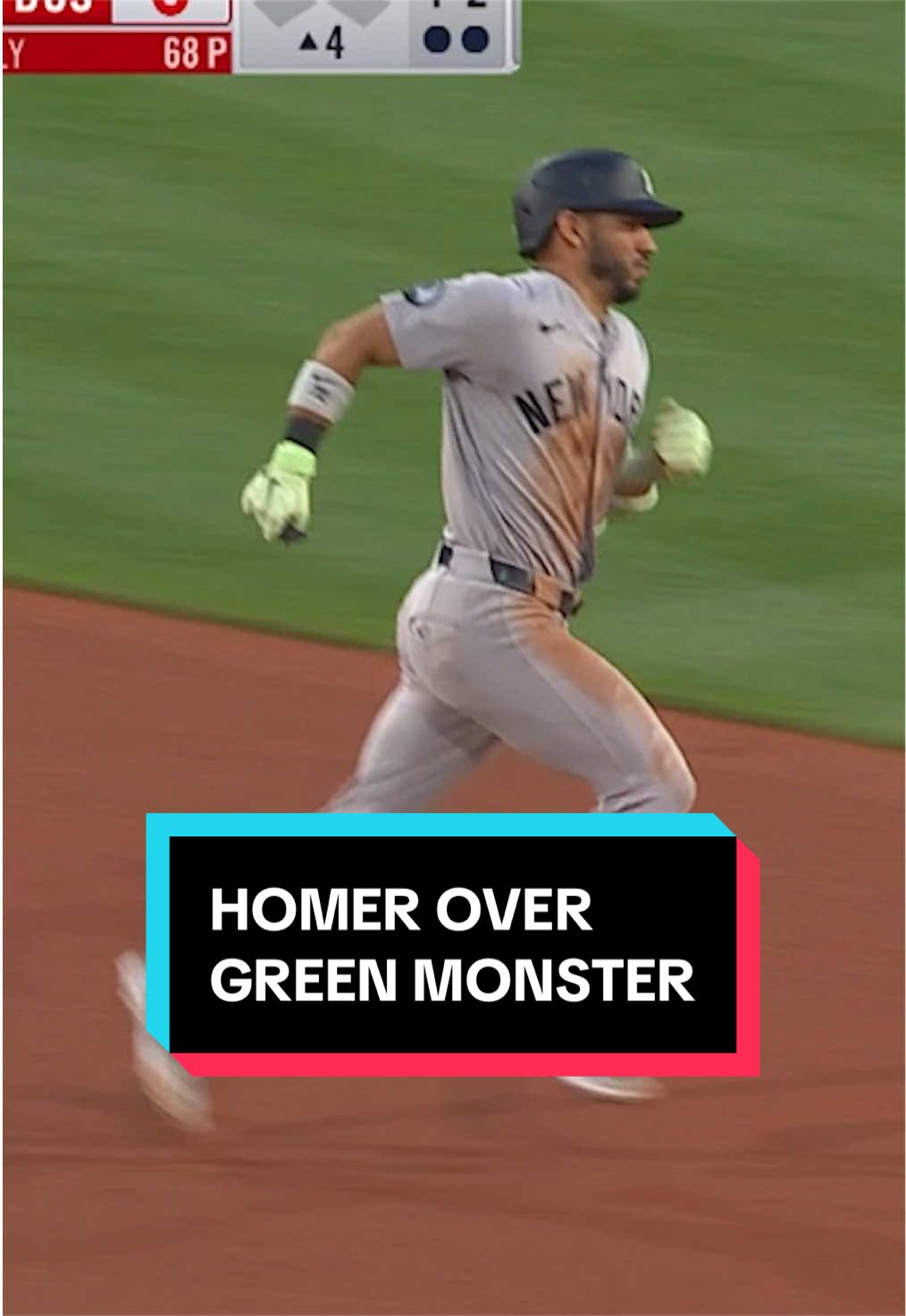 @MLB