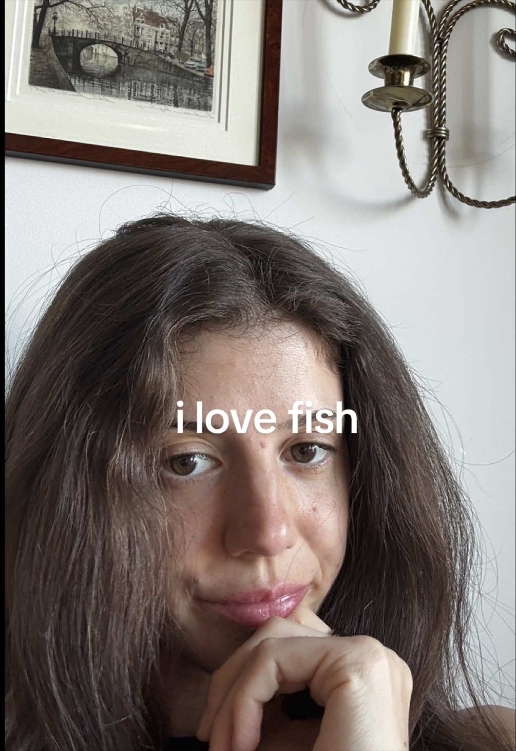 @lexy