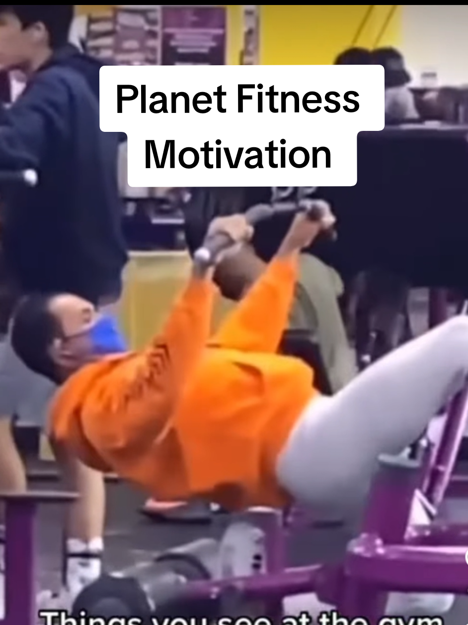 @GymRat