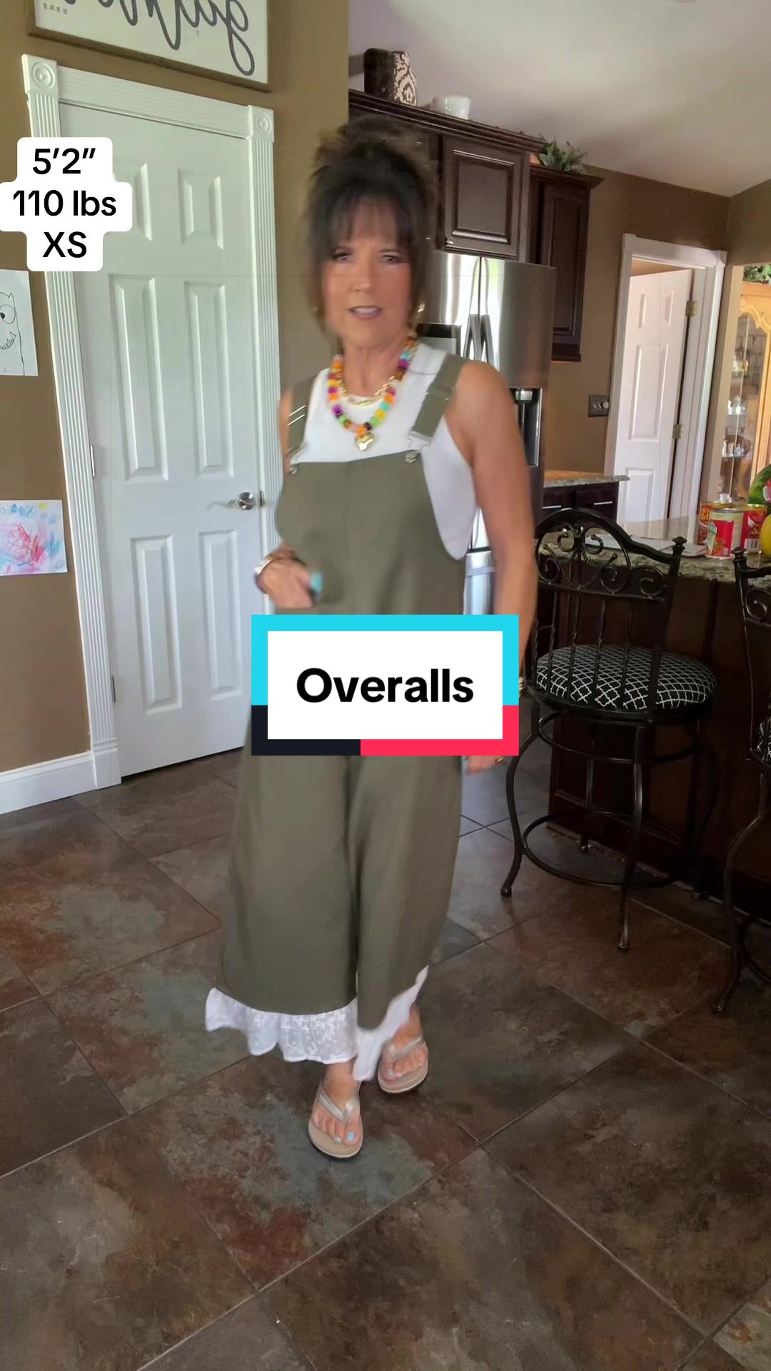 @Michelle