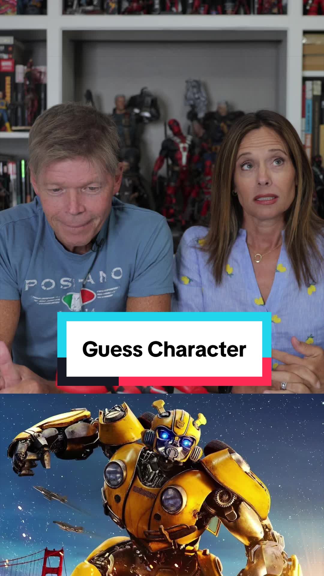 @RobLiefeld
