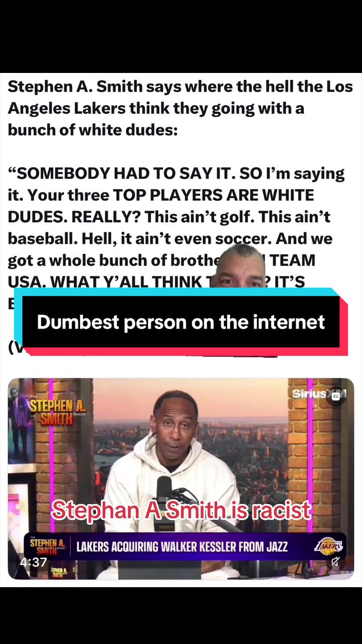 @RicoKnows