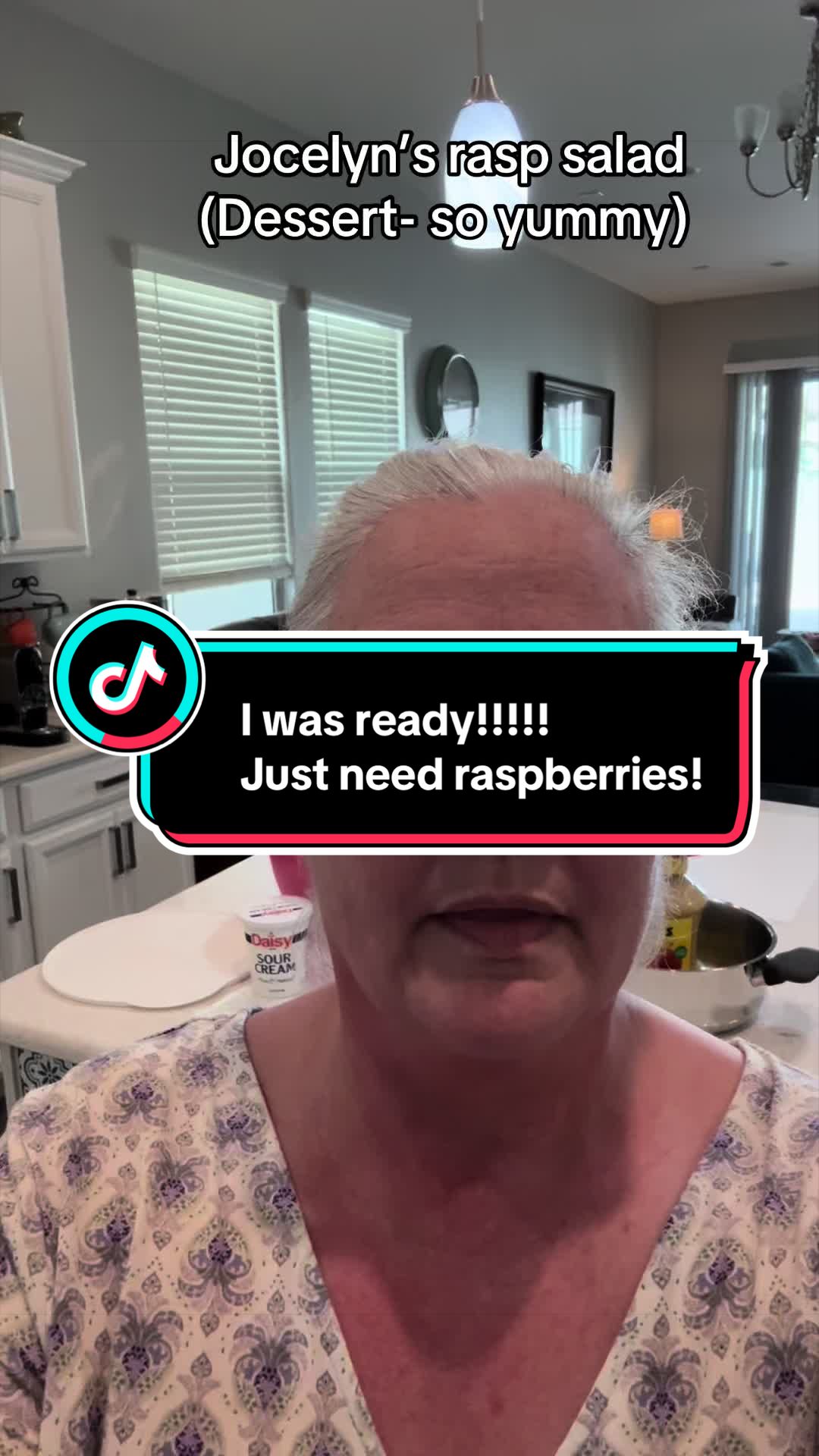 @LoriBodamer