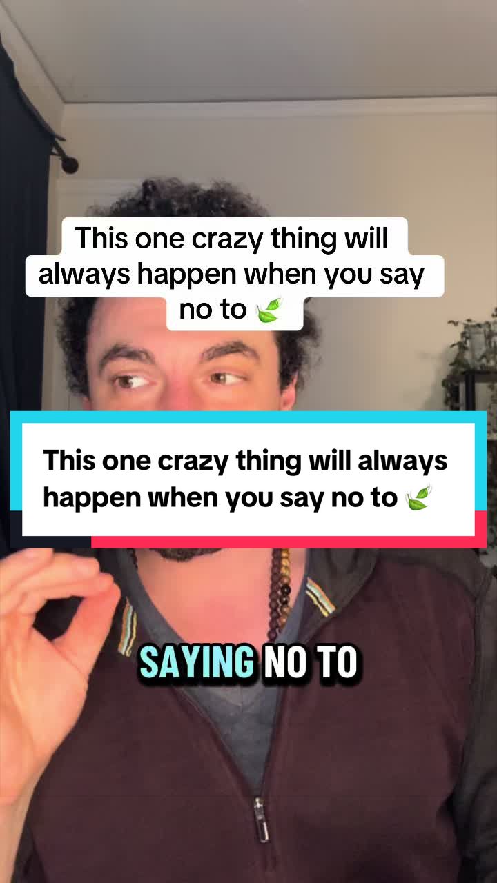 @Jake - Sober Life Coach