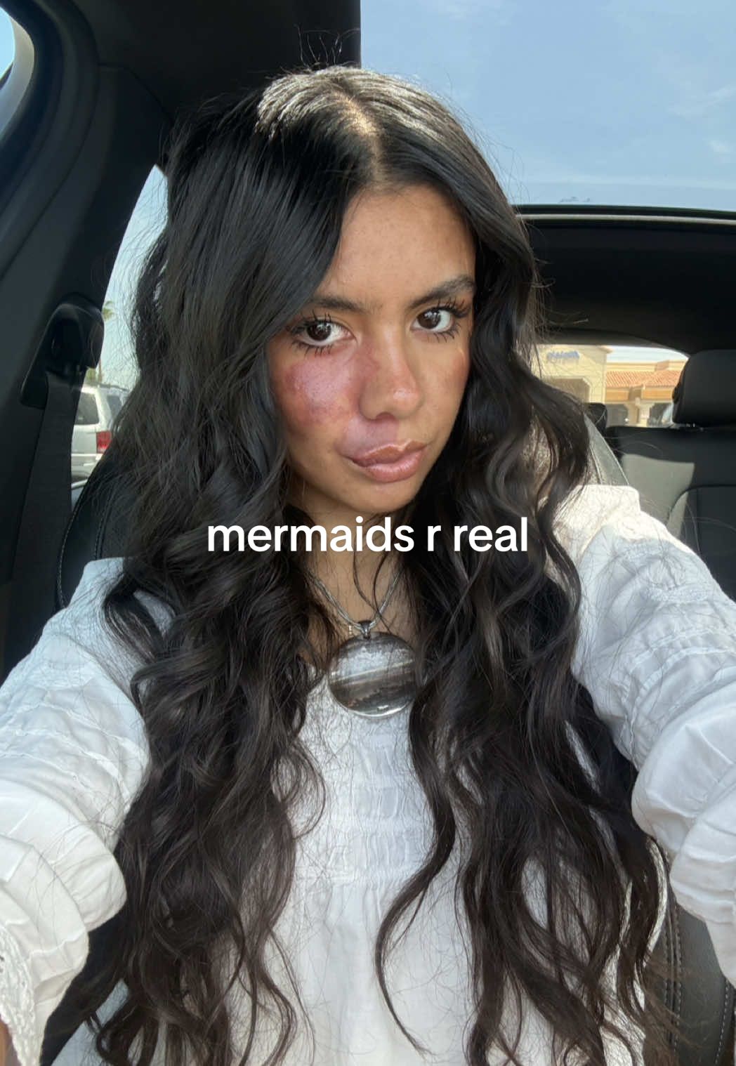 @SOPHIA SANCHEZ