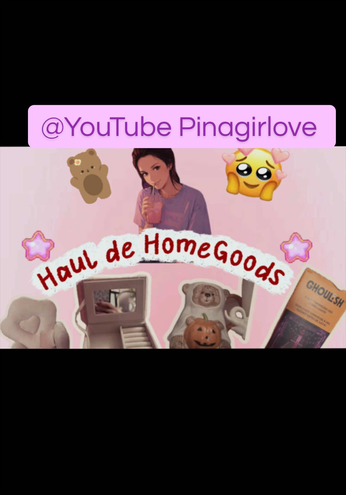 @๐๐ฒ๐ท๐ช๐ฐ๐ฒ๐ป๐ต๐ธ๐ฟ๐ฎ โ๐ ฬ