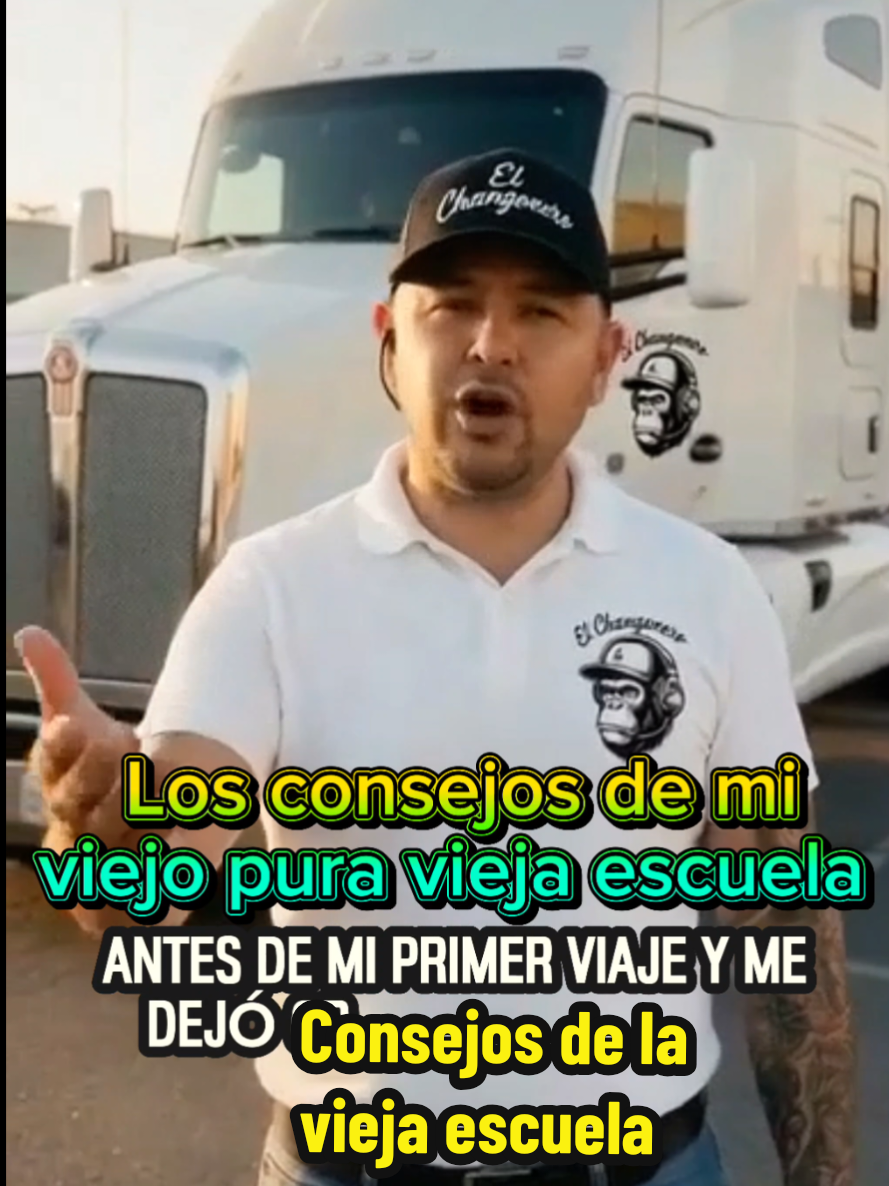 @El🚛Changonero🇨🇴🇺🇸