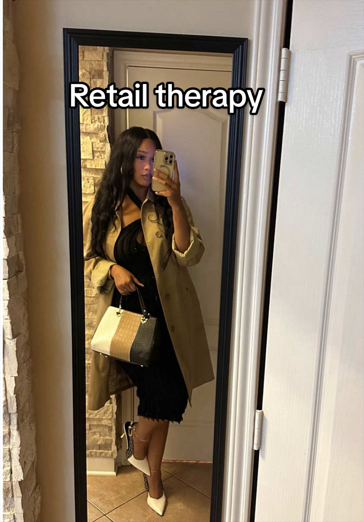 @Glam Goddess