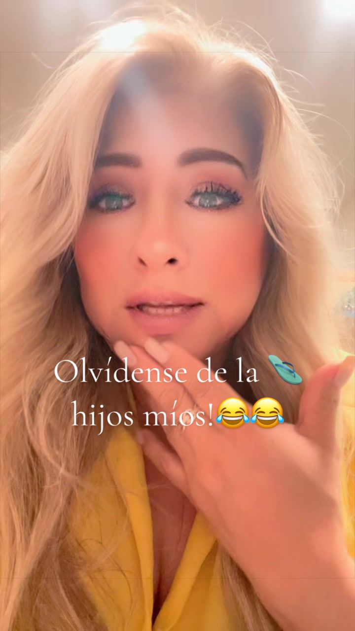 @🦍Jessica🍸🎼🩶♌️