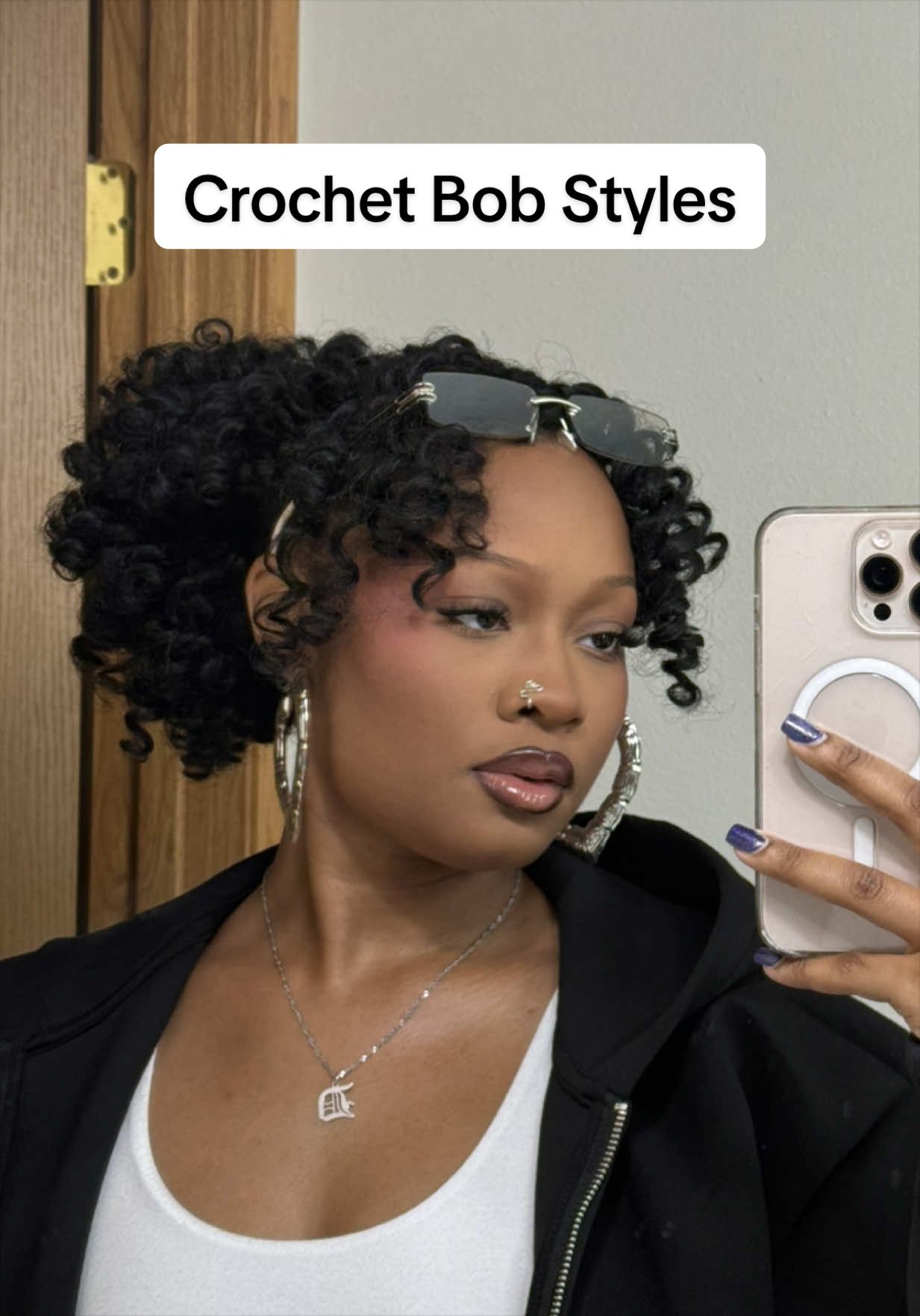 @BeatsByDeb