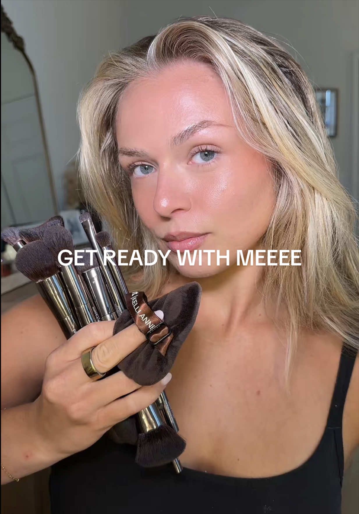 @shannon lewis