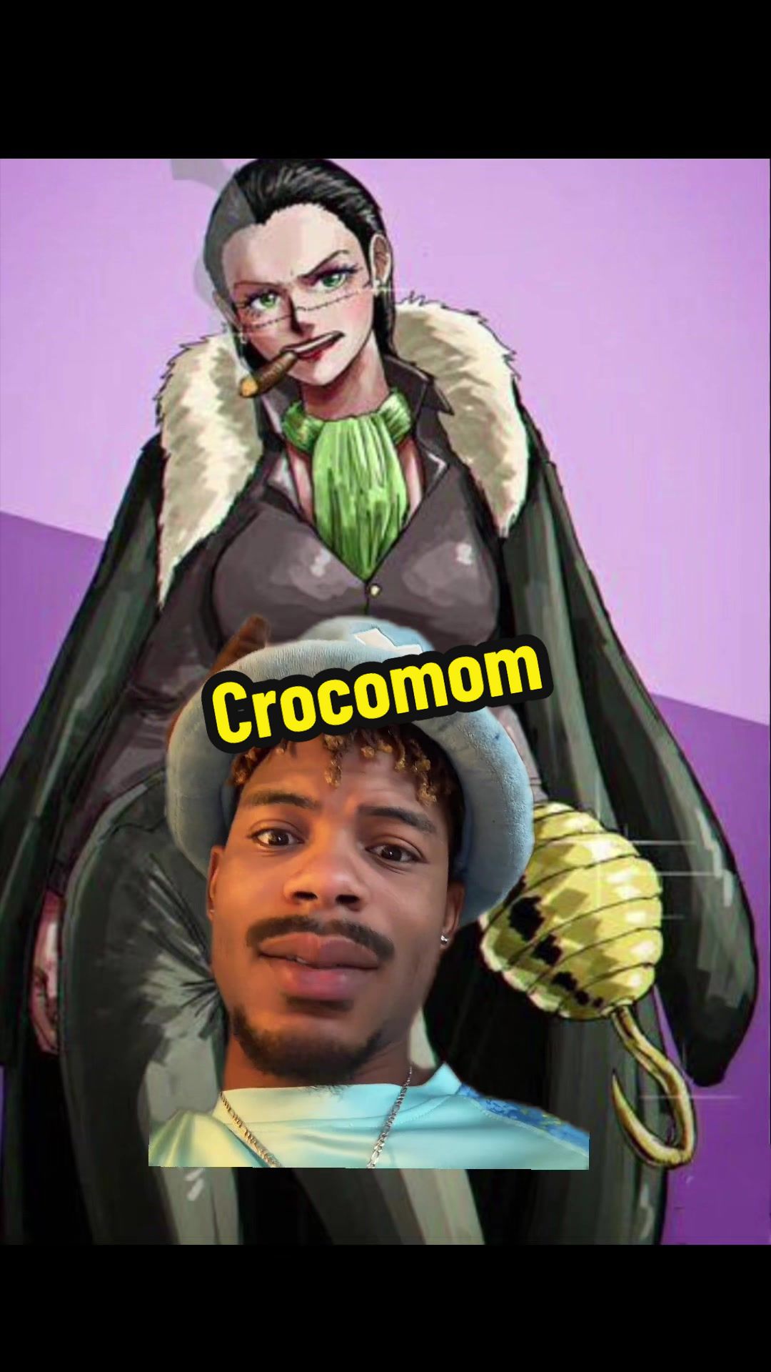 @MonkeyDQuel