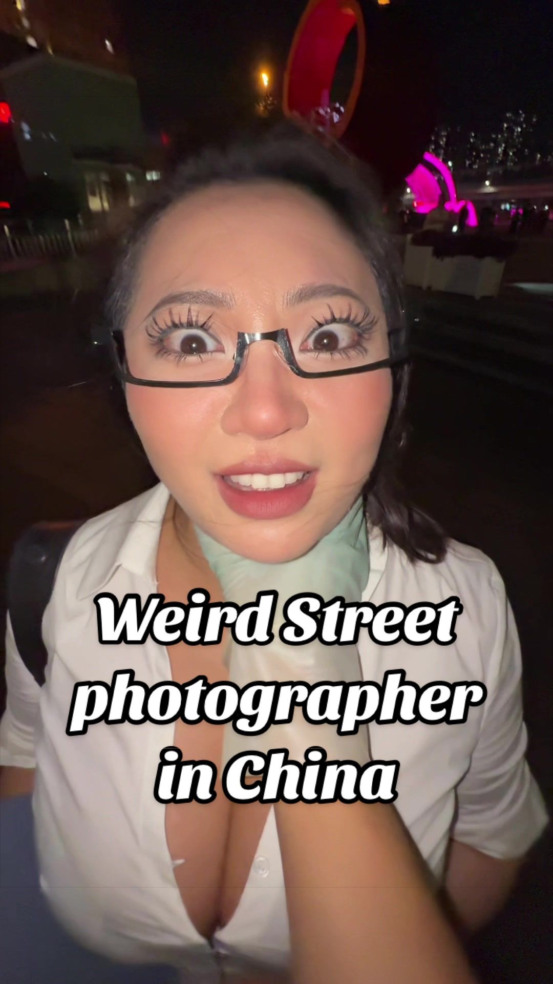 @Nikki