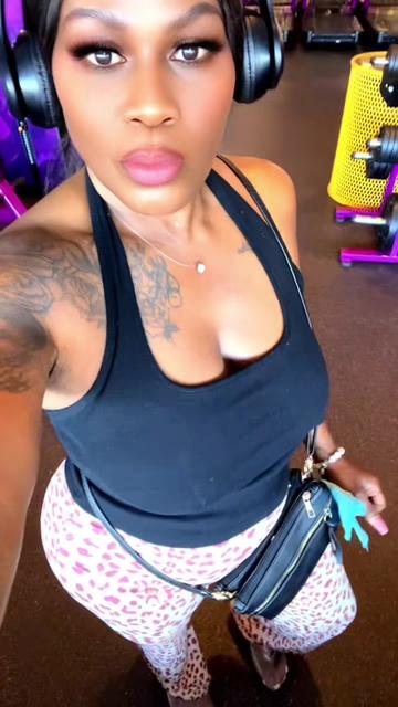 @Mimi2beauty❌ 💋💄