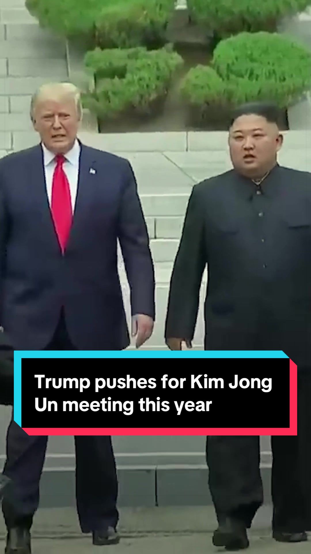 @Bloomberg Politics