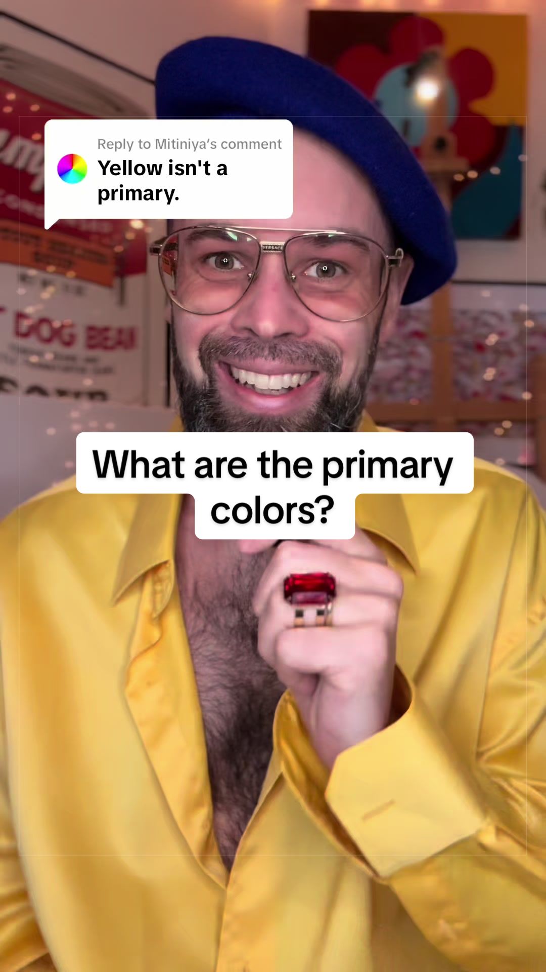 @Harald Austad