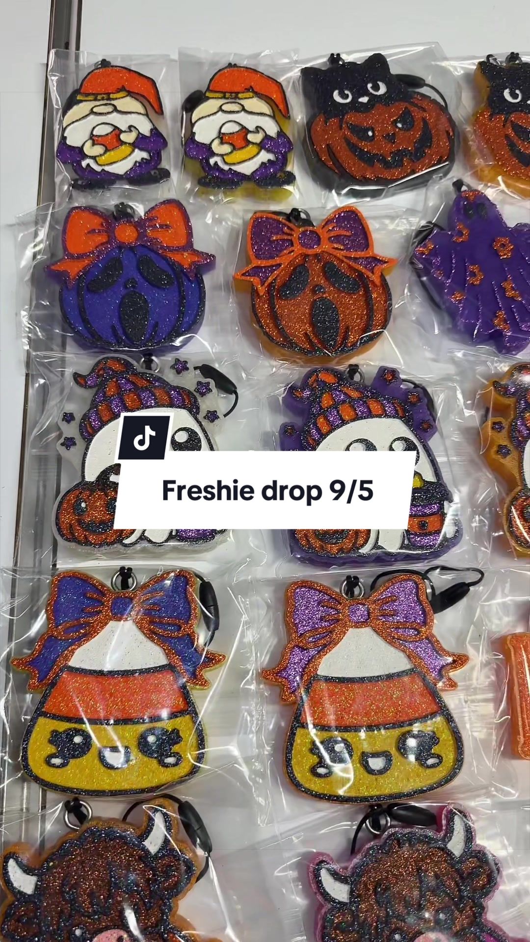 @L&M Creations