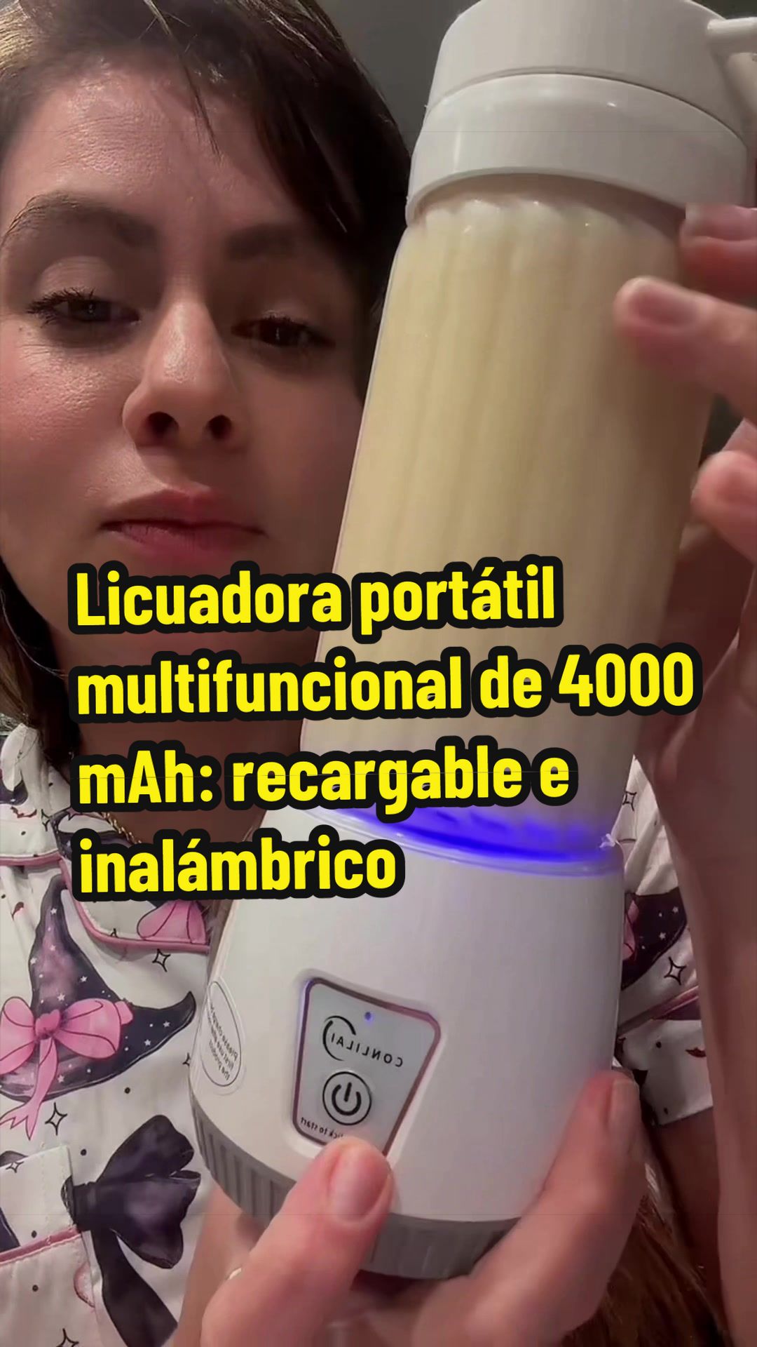 @🎀LisetGC🎀