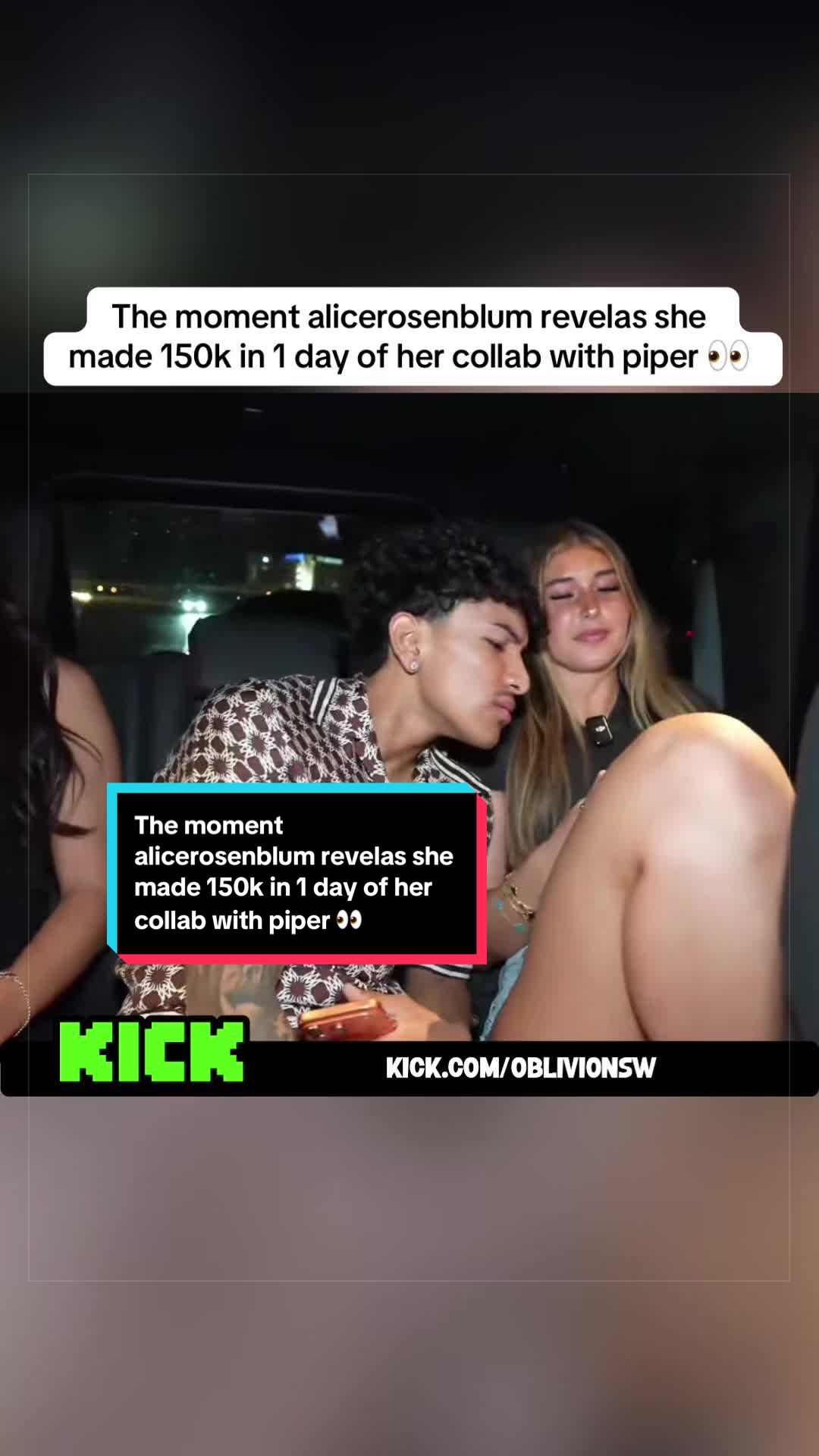 @ClipMemoriesss