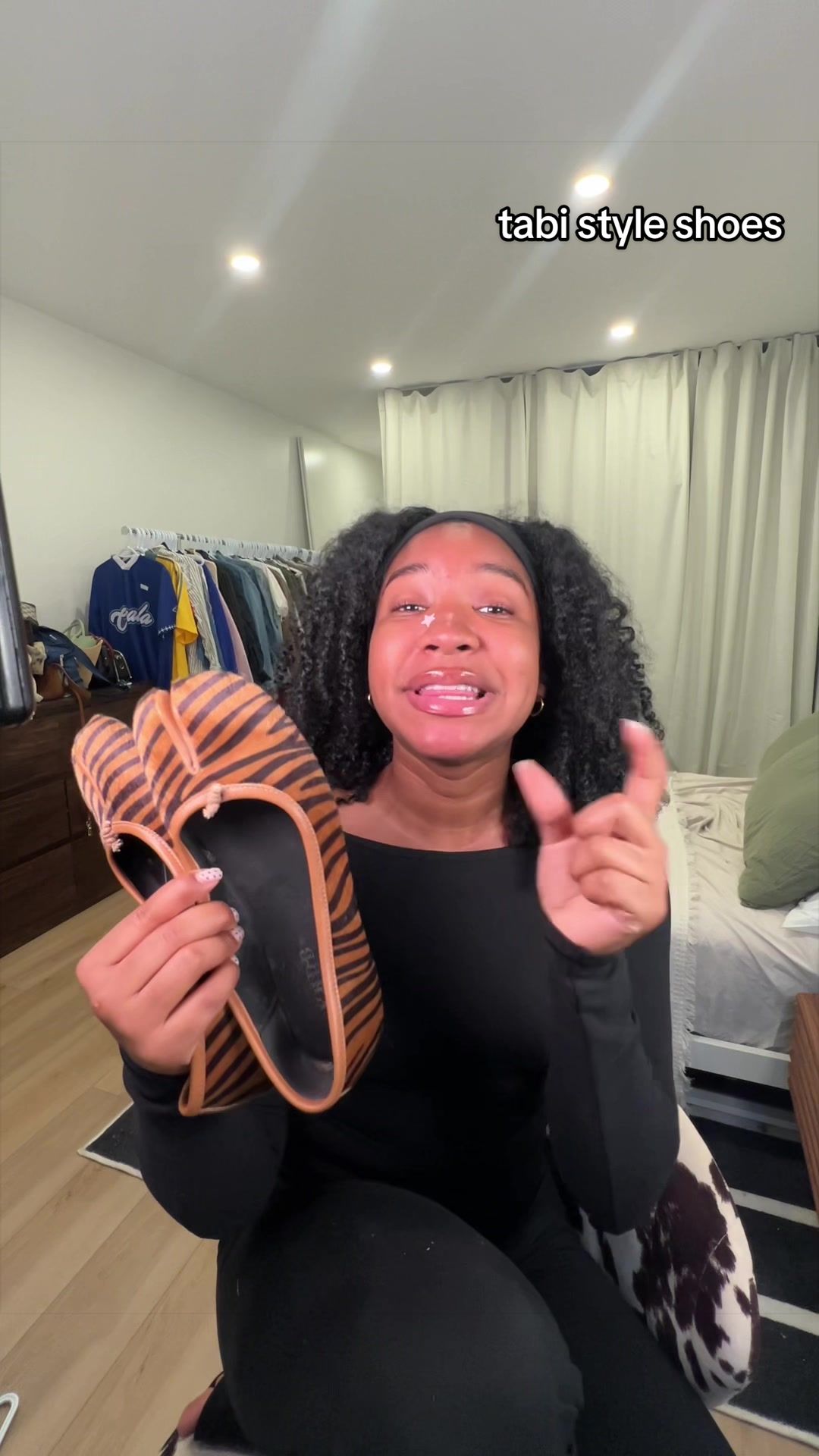 @Natasha Mathurent