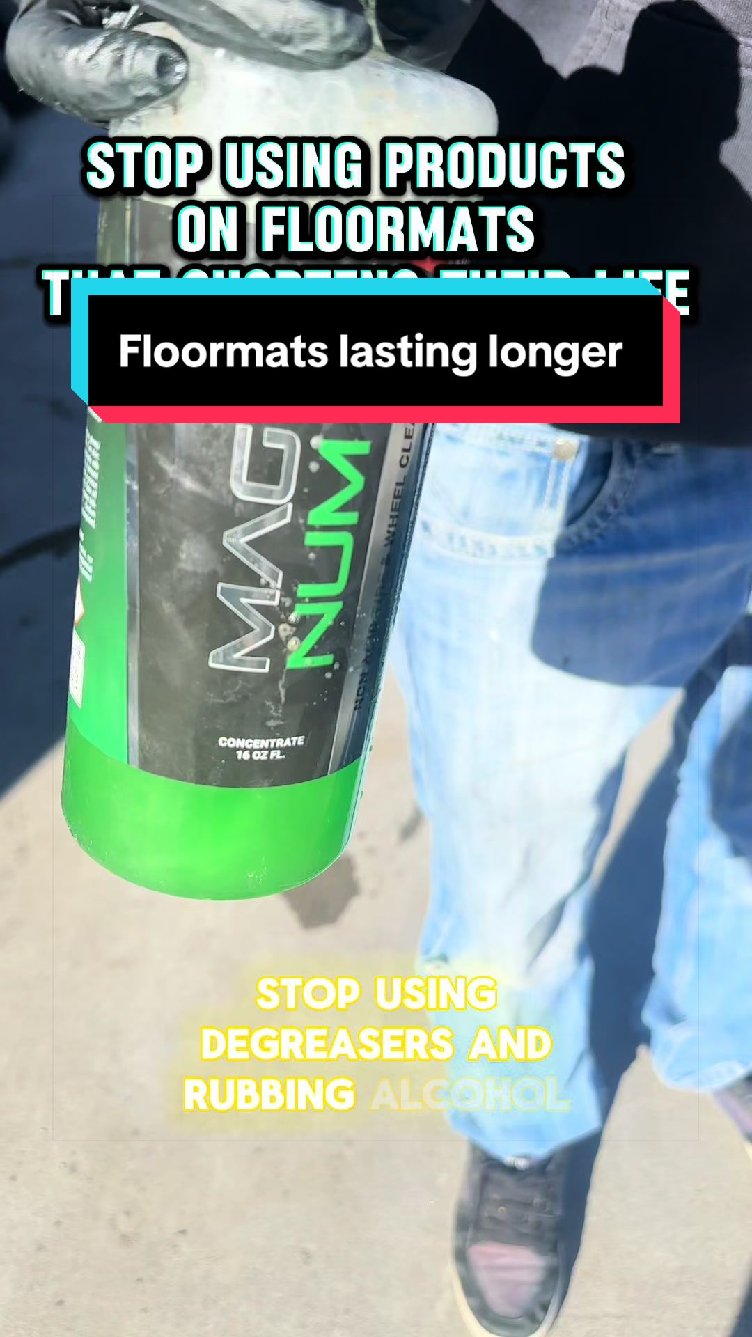 @Detail Studio Products