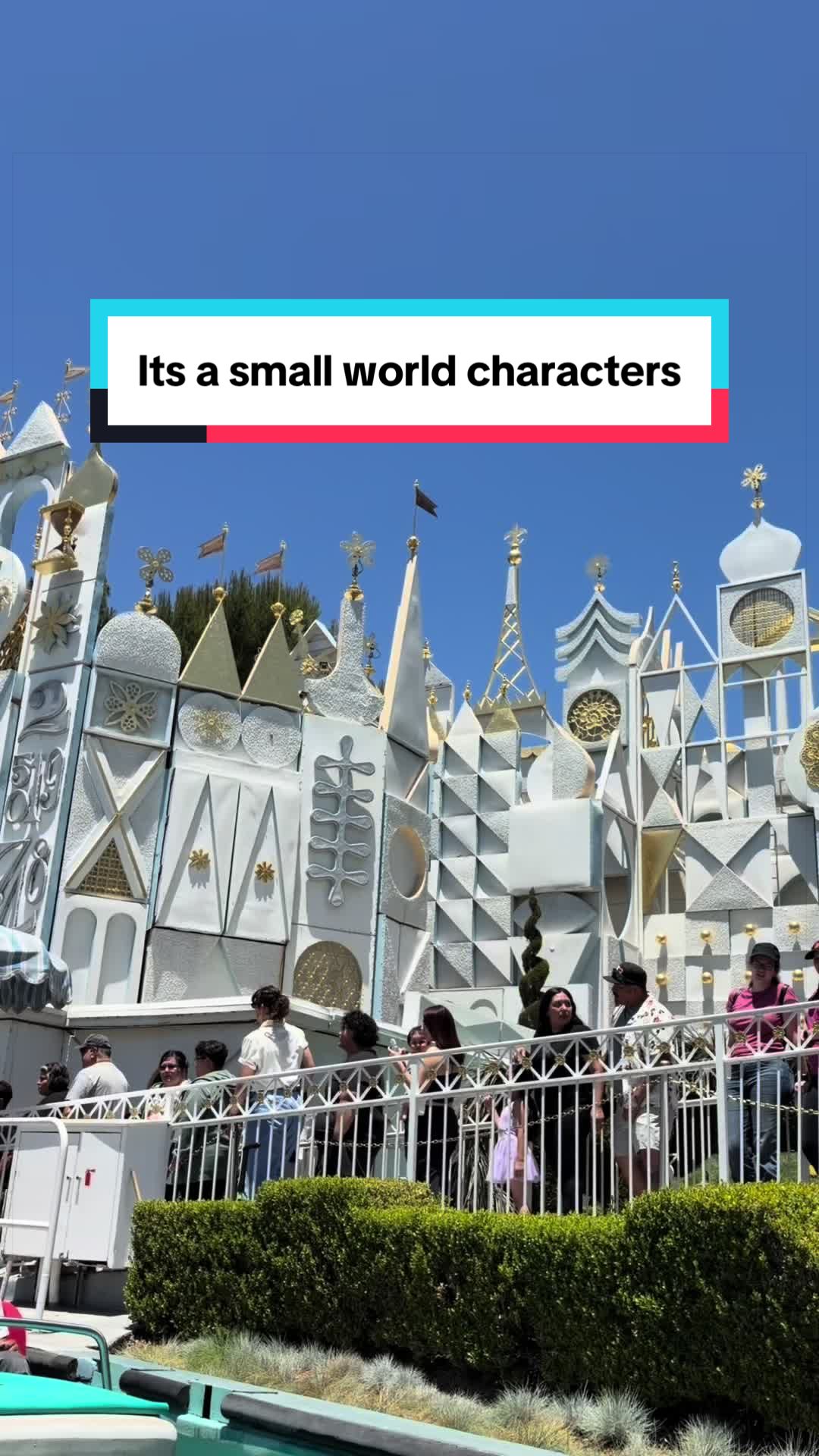 @thatmagicalfam