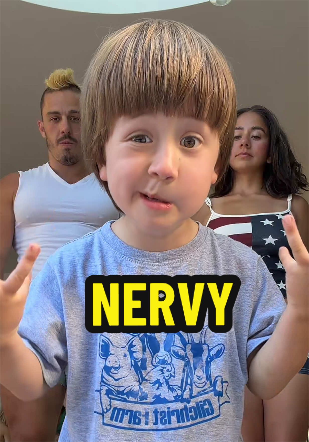 @CANDY KEN