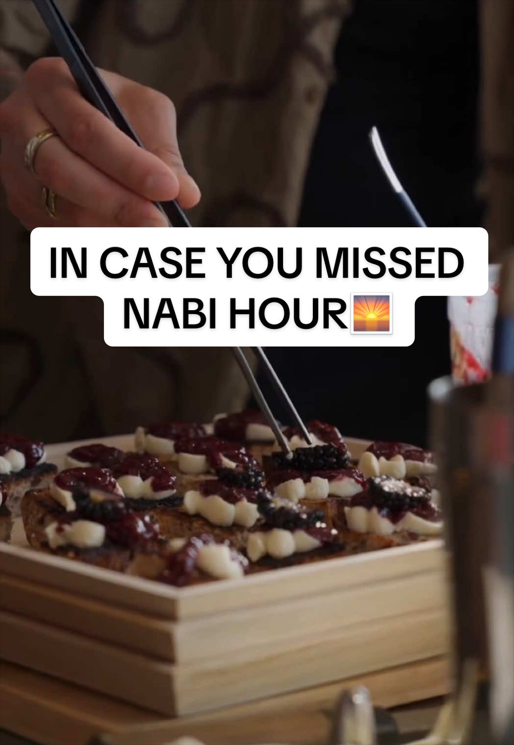 @NABI Magazine