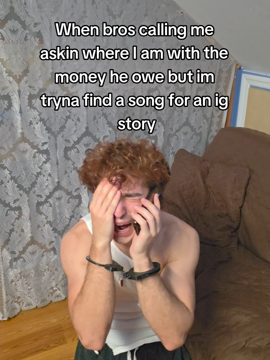 @𓆩Maher𓆪