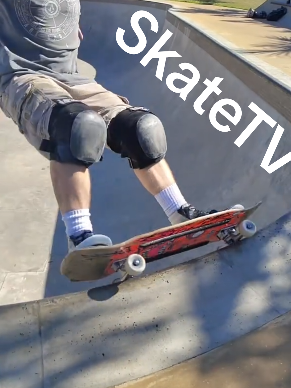 @senditmarcus