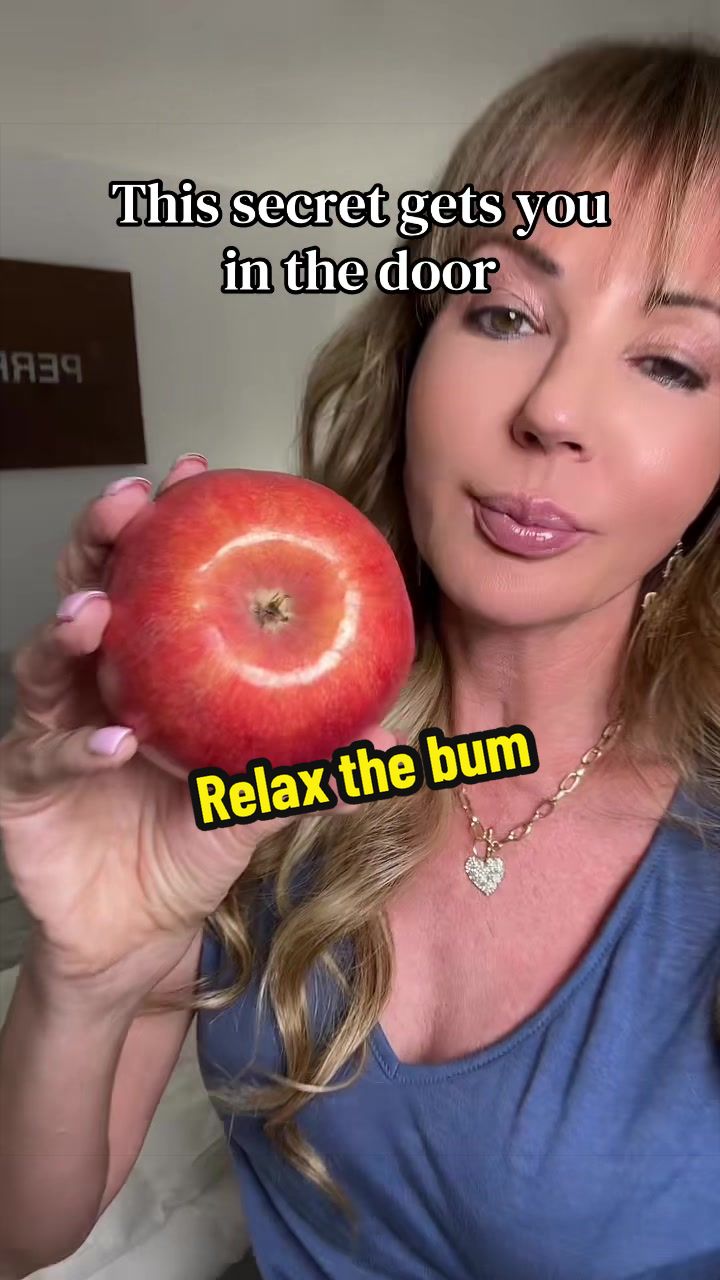 @TheLuvCoach