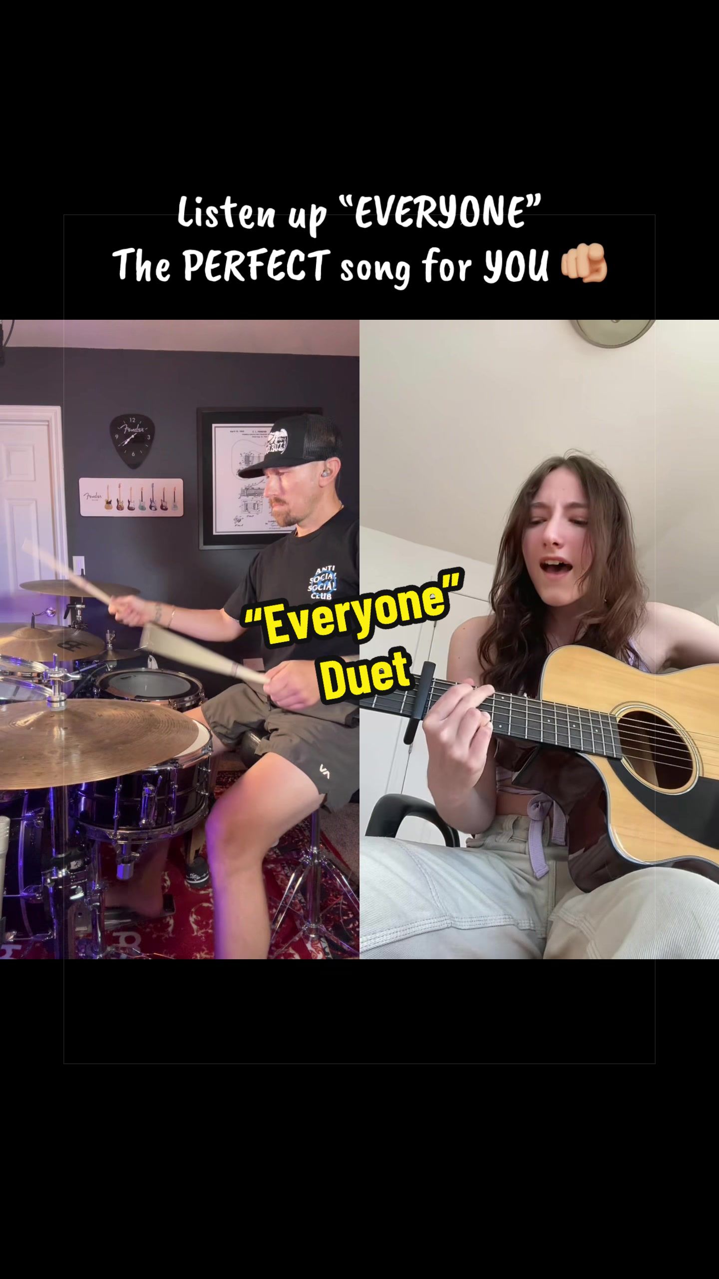 @MrDrummerJoe