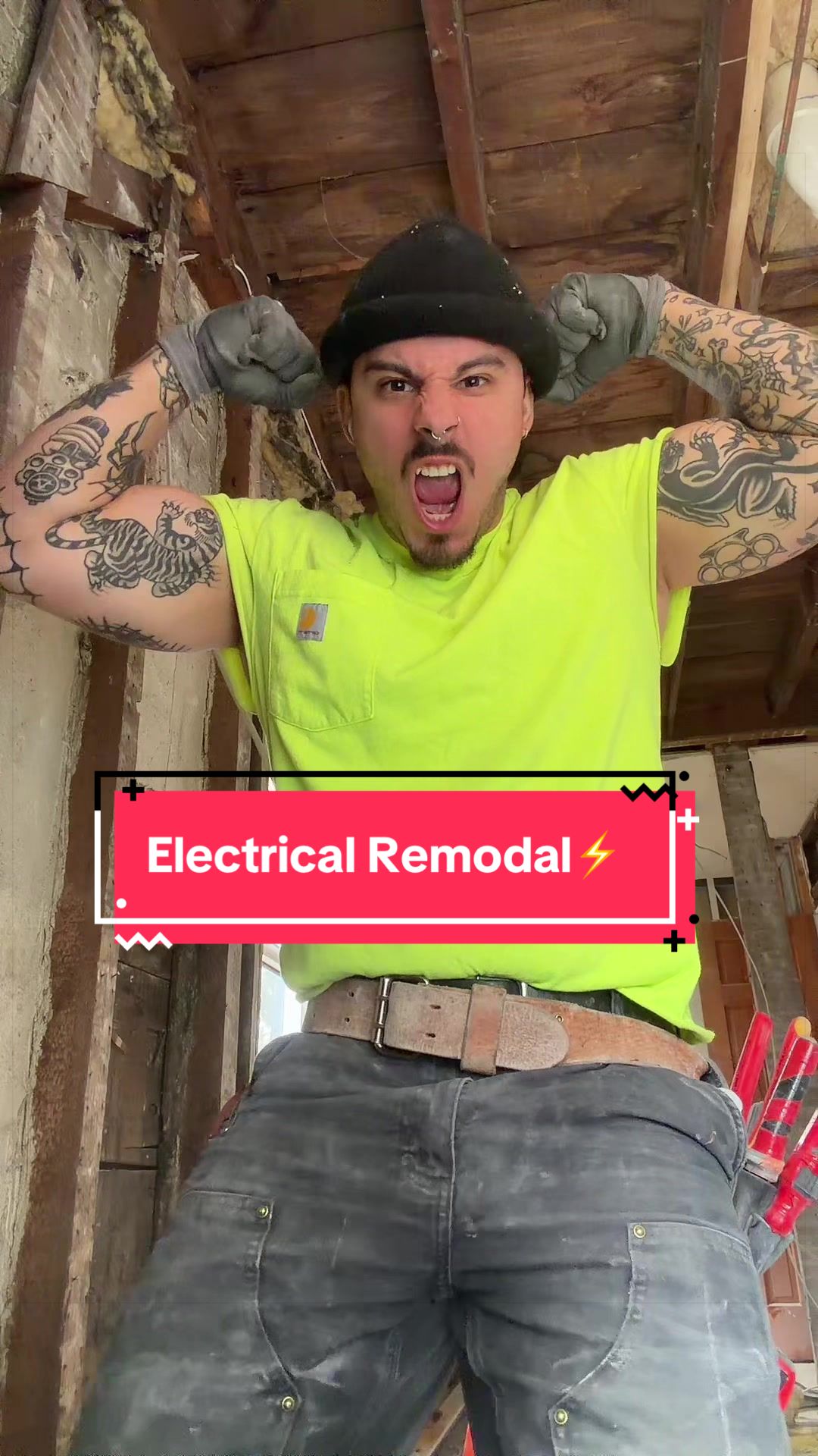 @PedroTheElectrician
