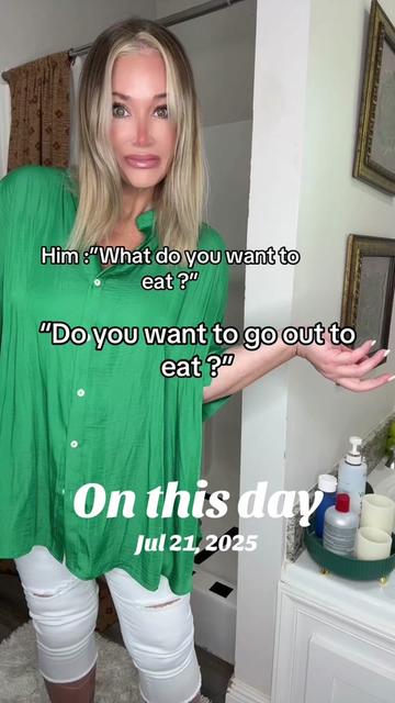 @TheChristianFelon