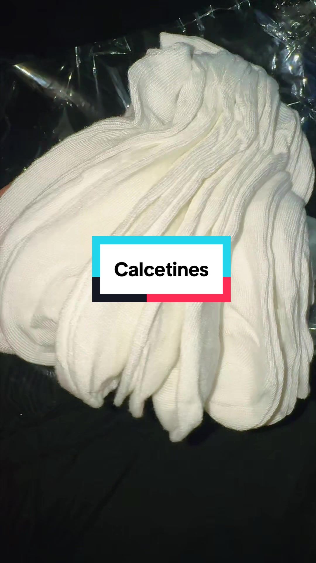 @✨ 𝕭𝖔𝖒𝖇𝖔𝖓𝖙𝖊𝖈 ✨