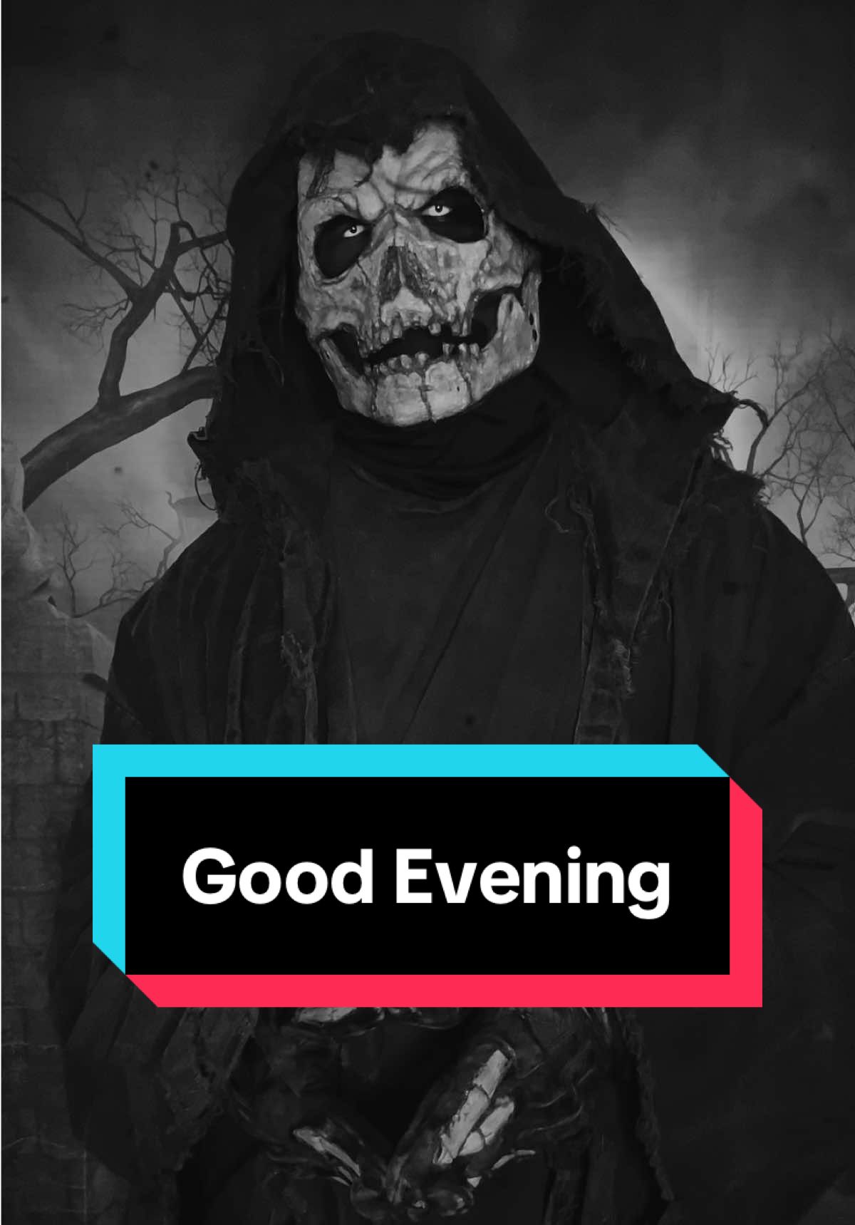 @The Grim Reaper