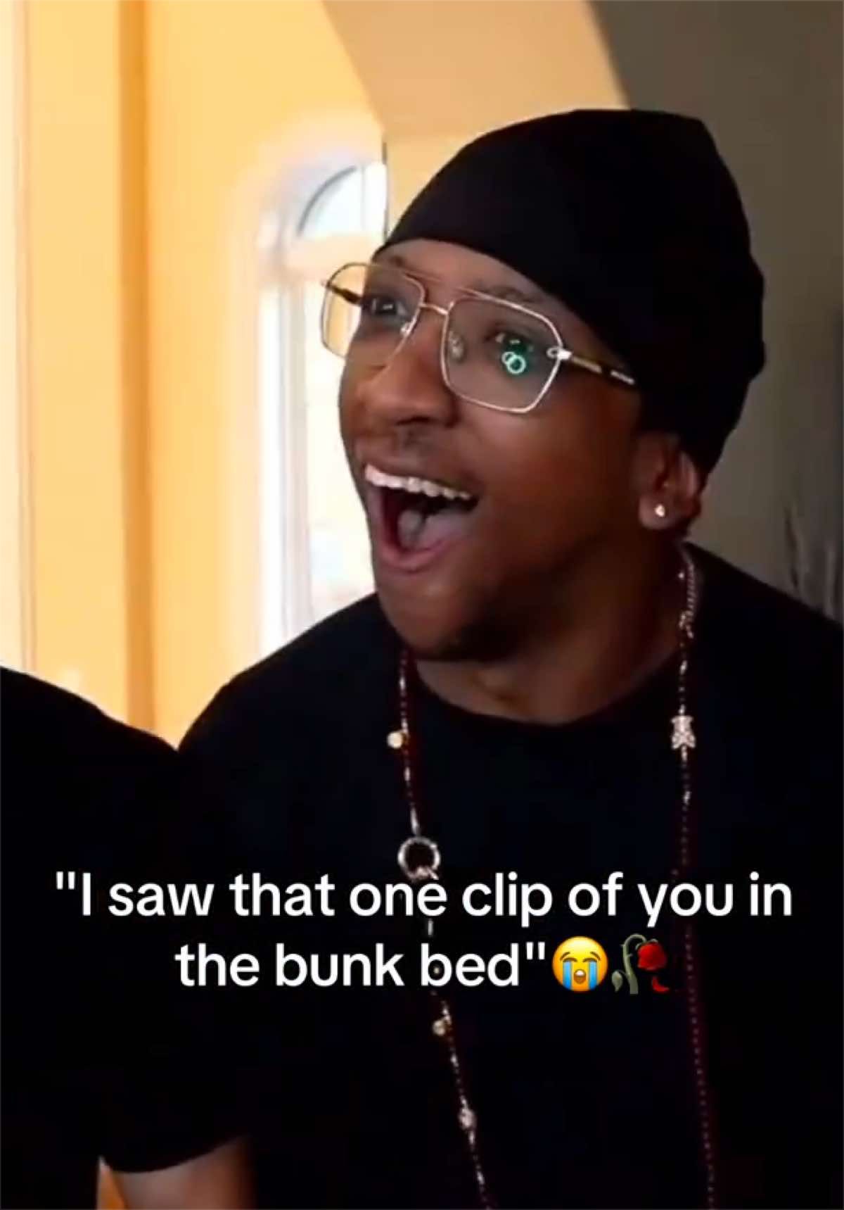 @YBG