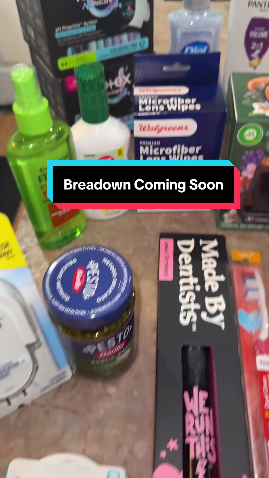 @Miz_Thang_Couponer